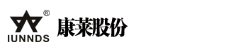 完美电竞·(中国) 竞技平台-完美电竞·(中国) 竞技平台